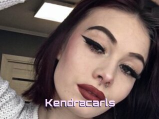 Kendracarls