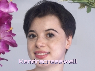 Kendracresswell