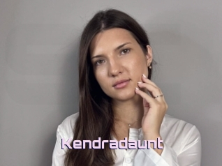 Kendradaunt