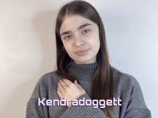 Kendradoggett