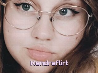 Kendraflirt