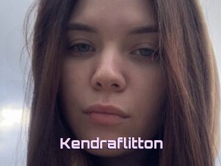 Kendraflitton