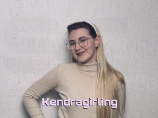 Kendragirling