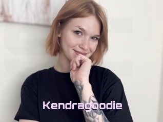 Kendragoodie