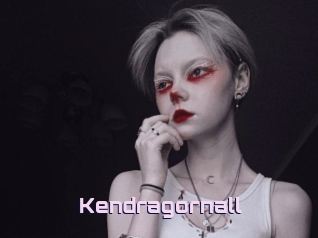Kendragornall