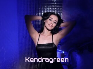 Kendragreen
