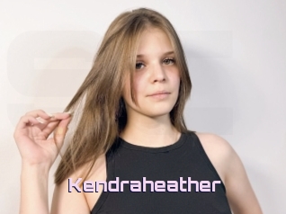 Kendraheather