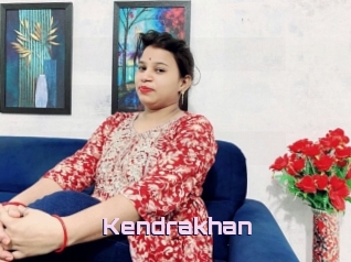 Kendrakhan