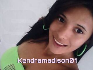 Kendramadison01