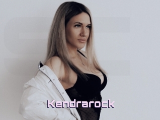 Kendrarock