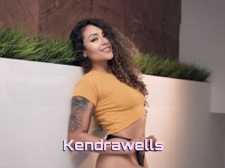 Kendrawells