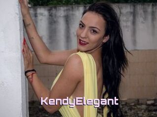 KendyElegant