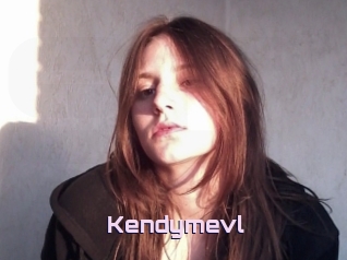 Kendymevl
