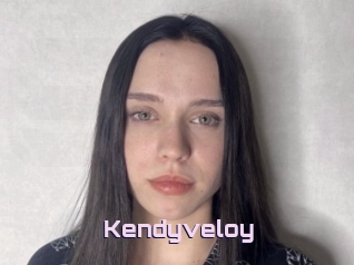 Kendyveloy
