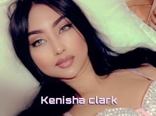 Kenisha_clark