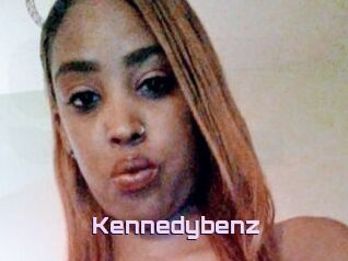 Kennedybenz