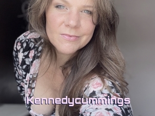 Kennedycummings