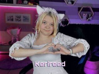 Kerireed