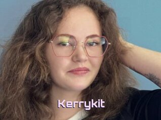 Kerrykit