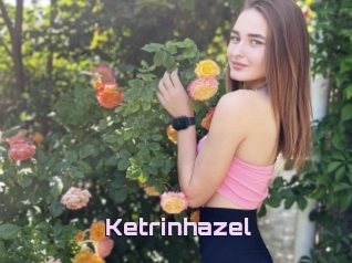 Ketrinhazel