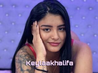 Keylaakhalifa