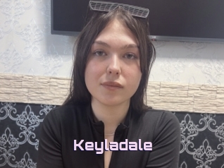 Keyladale