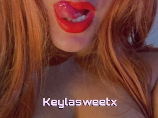 Keylasweetx