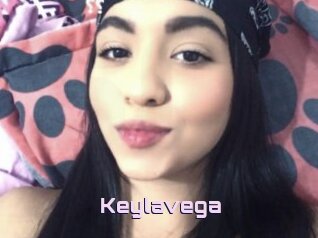 Keylavega