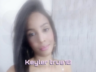 Keyler_true18