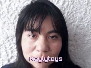 Keylytoys