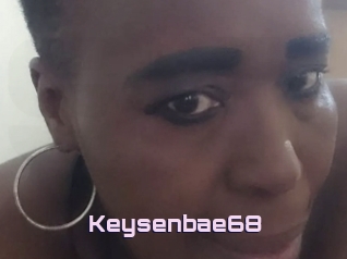Keysenbae68