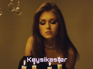 Keysikaster