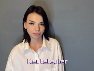 Keyteteyler