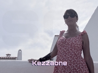 Kezzaone