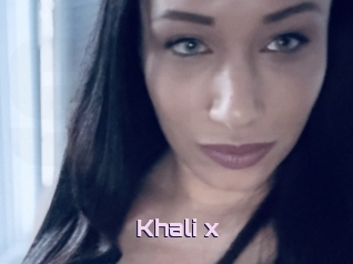 Khali_x