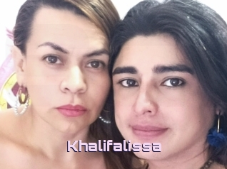 Khalifalissa