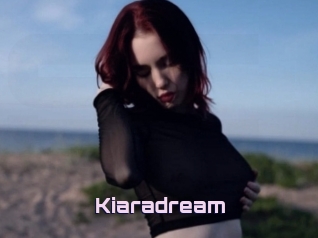 Kiaradream