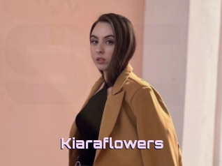 Kiaraflowers