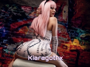 Kiaragothx
