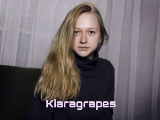 Kiaragrapes