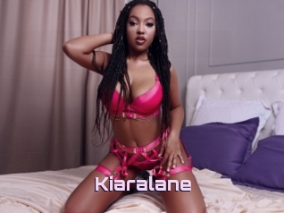 Kiaralane