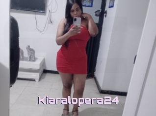 Kiaralopera24