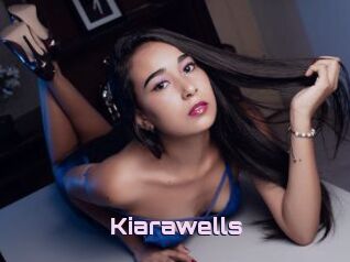 Kiarawells