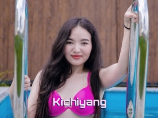 Kichiyang