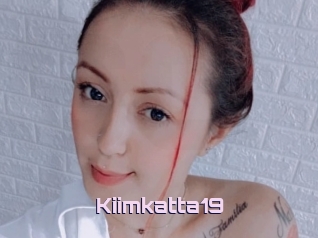Kiimkatta19