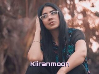 Kiiranmoon