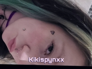 Kikispynxx