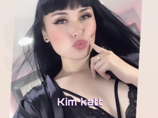Kim_katt