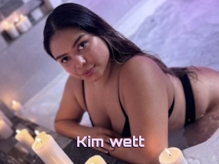 Kim_wett