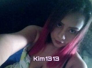 Kim1313